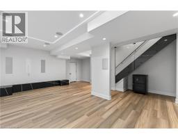 197 Polly Drive, Oakville, ON L6M5K2 Photo 36