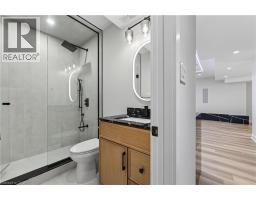 197 Polly Drive, Oakville, ON L6M5K2 Photo 38