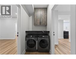 197 Polly Drive, Oakville, ON L6M5K2 Photo 42
