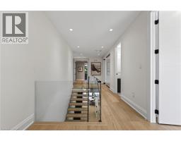 197 Polly Drive, Oakville, ON L6M5K2 Photo 26