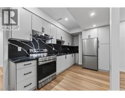 197 Polly Drive, Oakville, ON L6M5K2 Photo 40