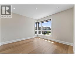 197 Polly Drive, Oakville, ON L6M5K2 Photo 27