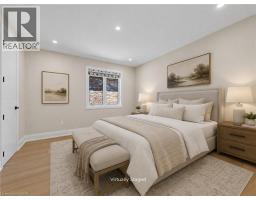 197 Polly Drive, Oakville, ON L6M5K2 Photo 33