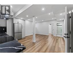 197 Polly Drive, Oakville, ON L6M5K2 Photo 39