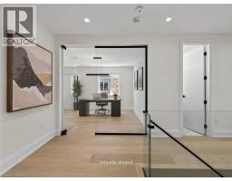 197 Polly Drive, Oakville, ON L6M5K2 Photo 25