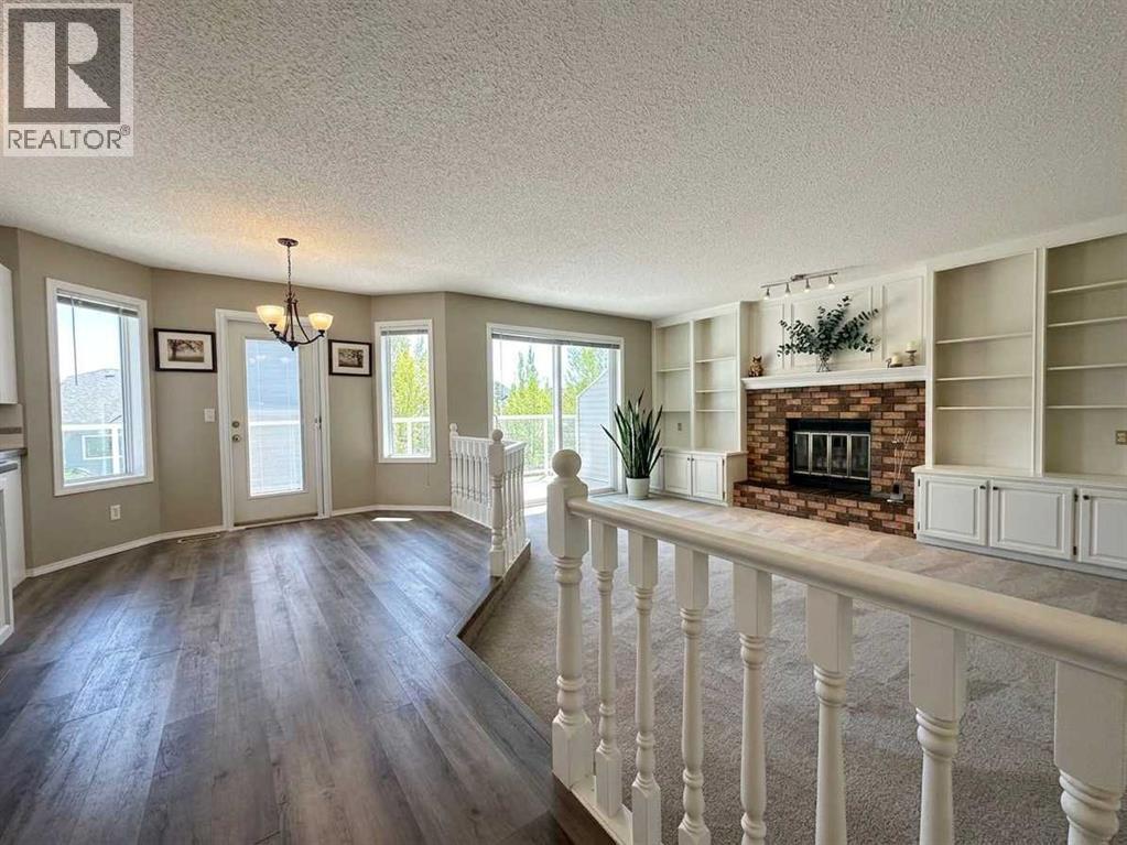 153 Hawkdale Circle NW - 8