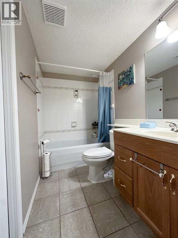 153 Hawkdale Circle NW - 25