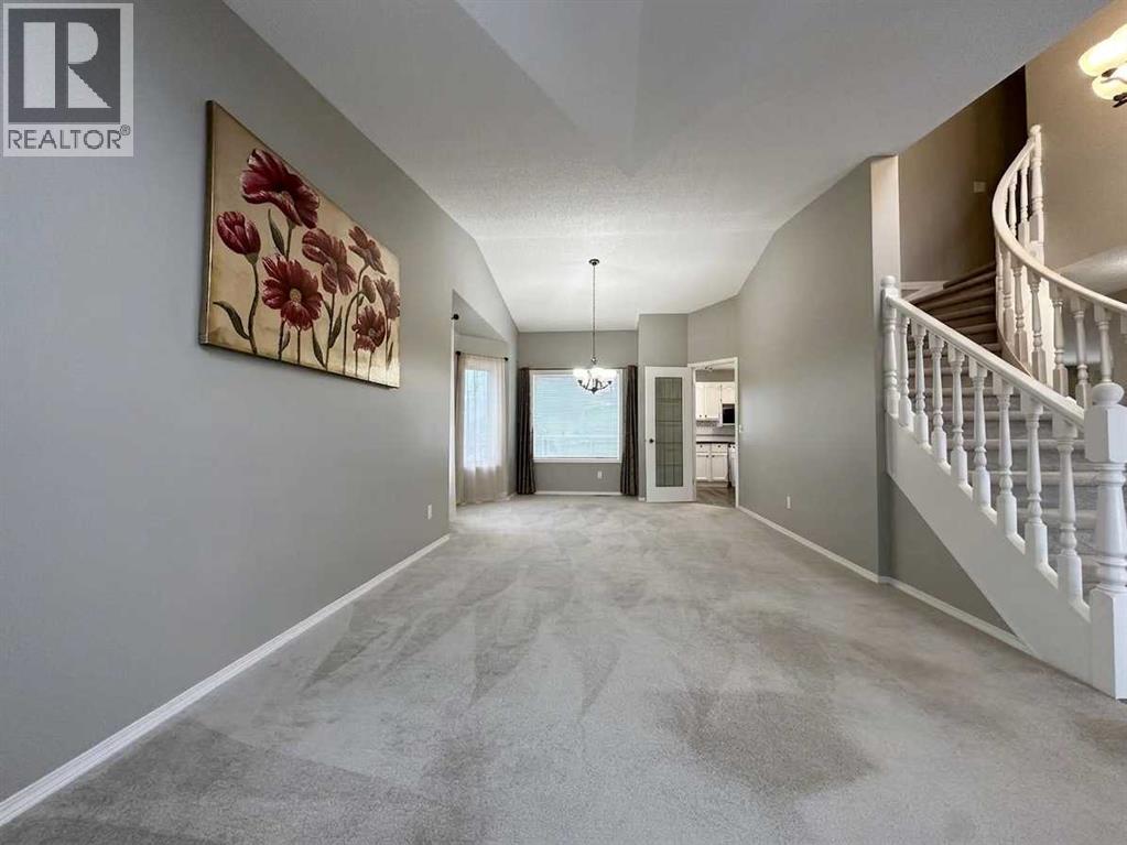 153 Hawkdale Circle NW - 5