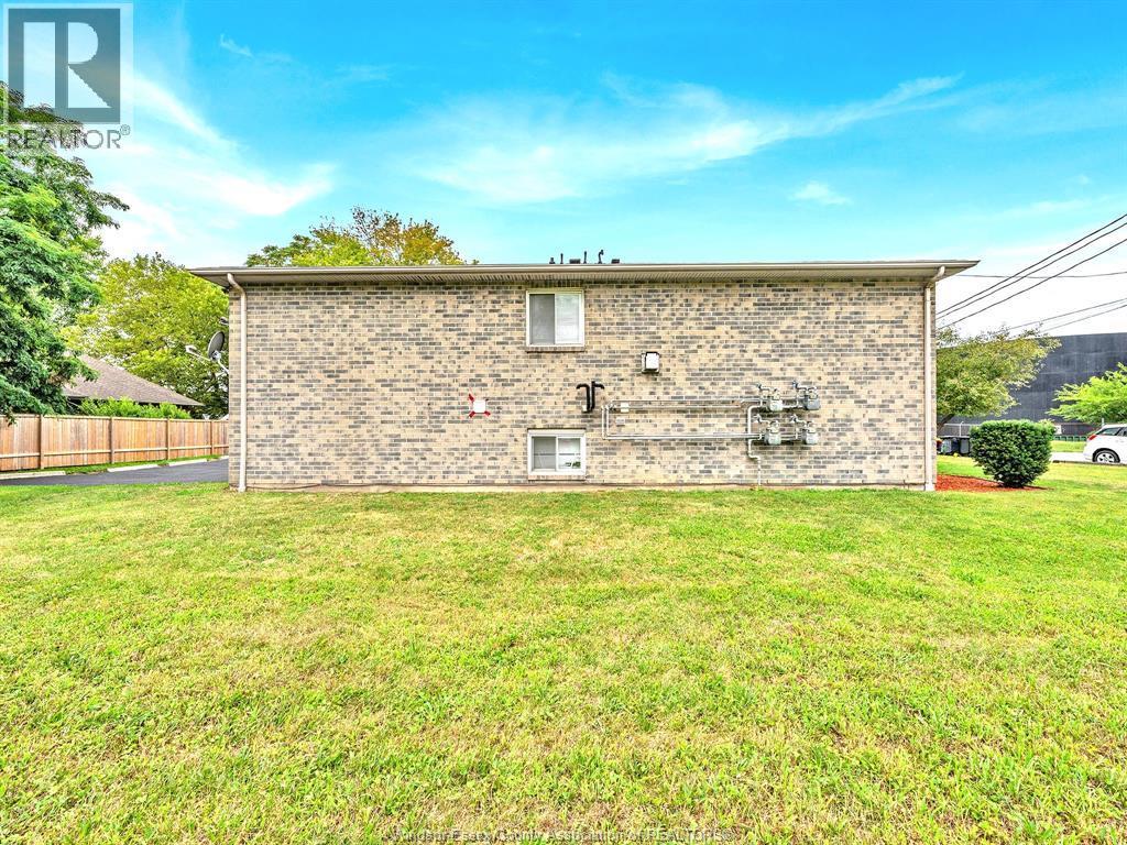271 WATKINS - Image 11