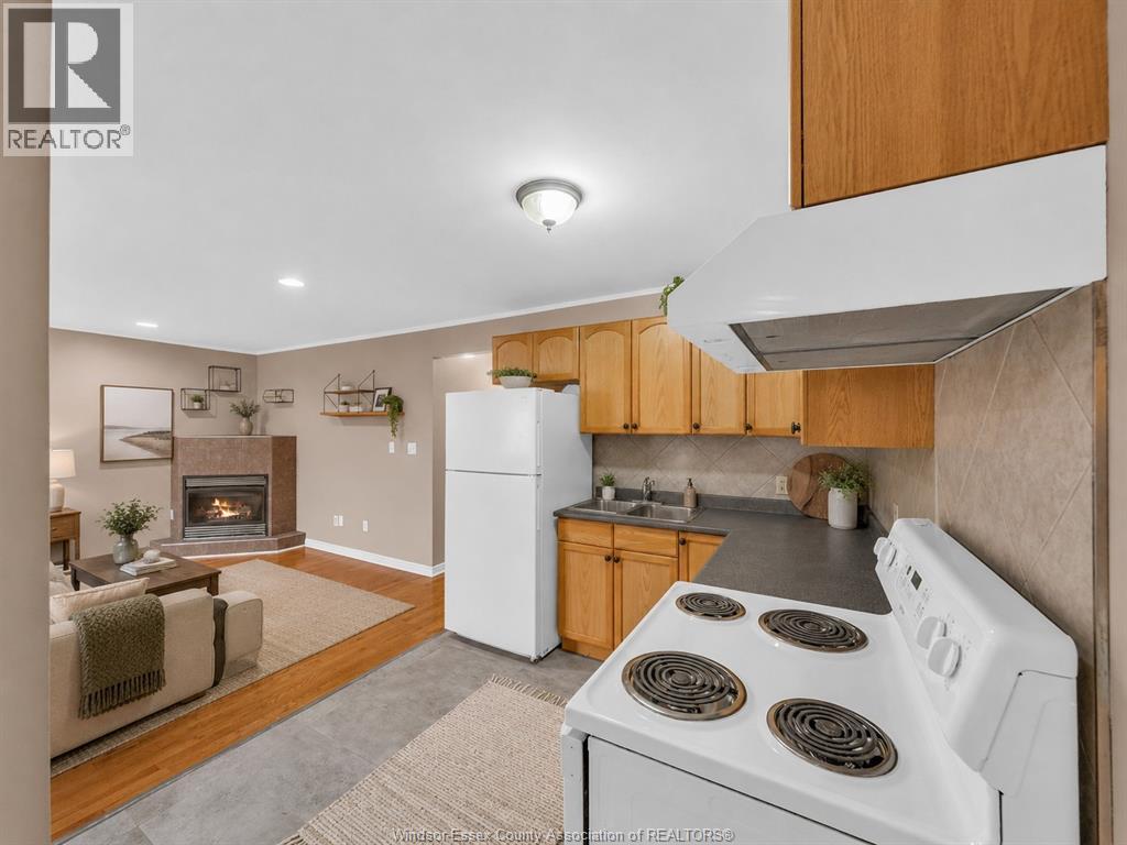 271 WATKINS - 13