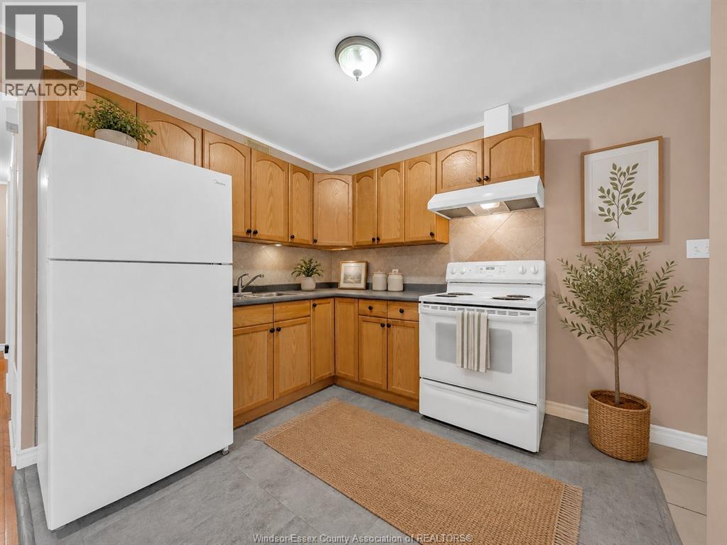 271 WATKINS - 14