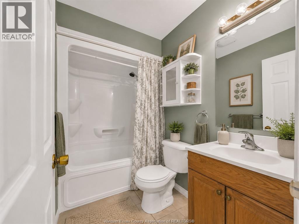 271 WATKINS - 17