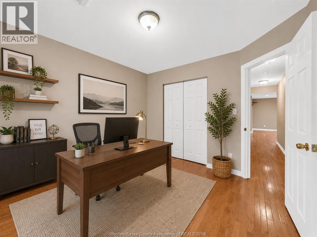 271 WATKINS - Image 20