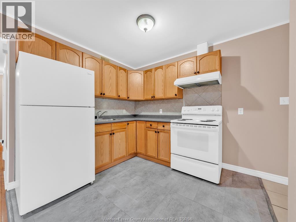271 WATKINS - Image 21