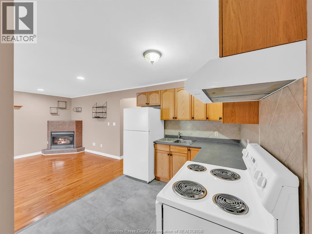 271 WATKINS - Image 22