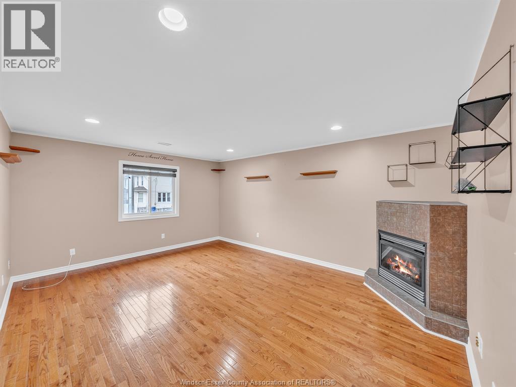 271 WATKINS - Image 23