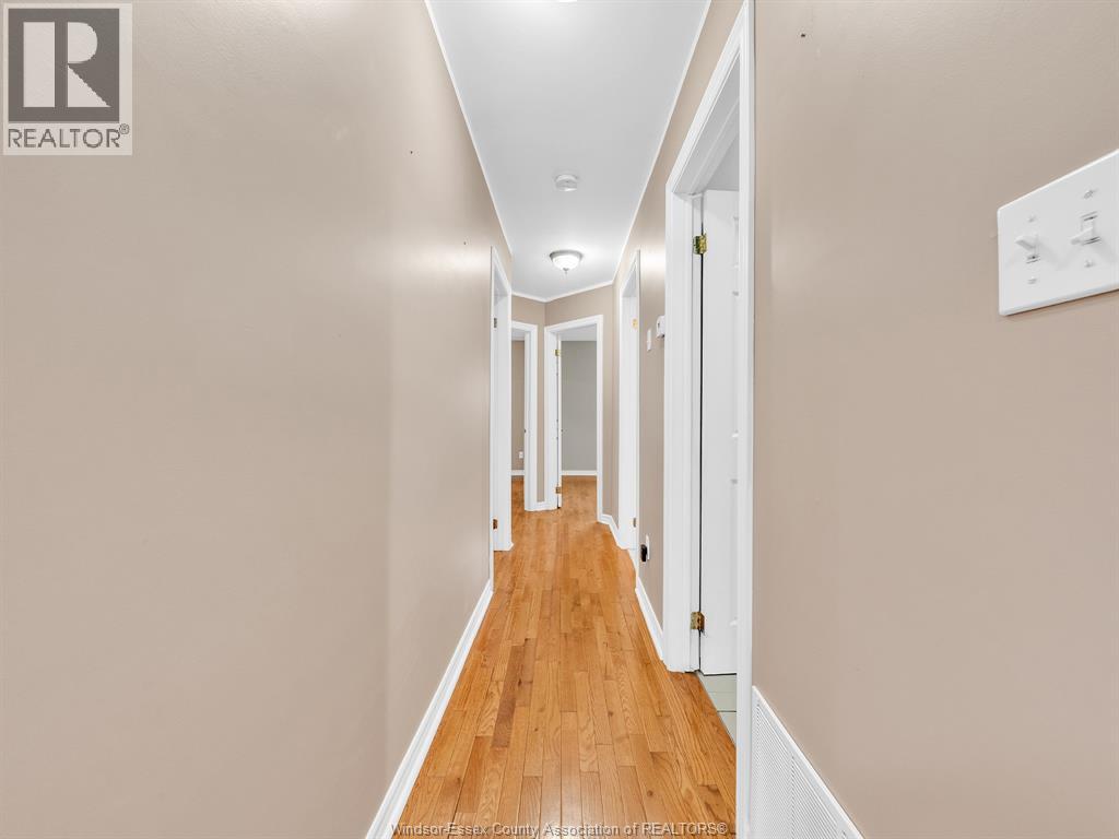 271 WATKINS - Image 26