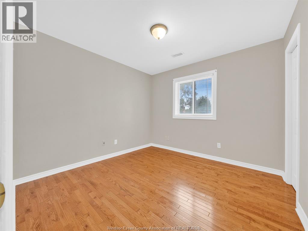 271 WATKINS - Image 27