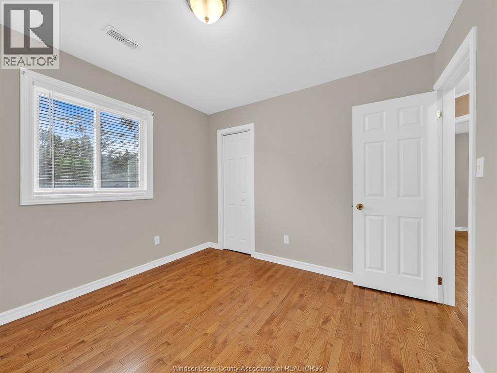 271 WATKINS - 28