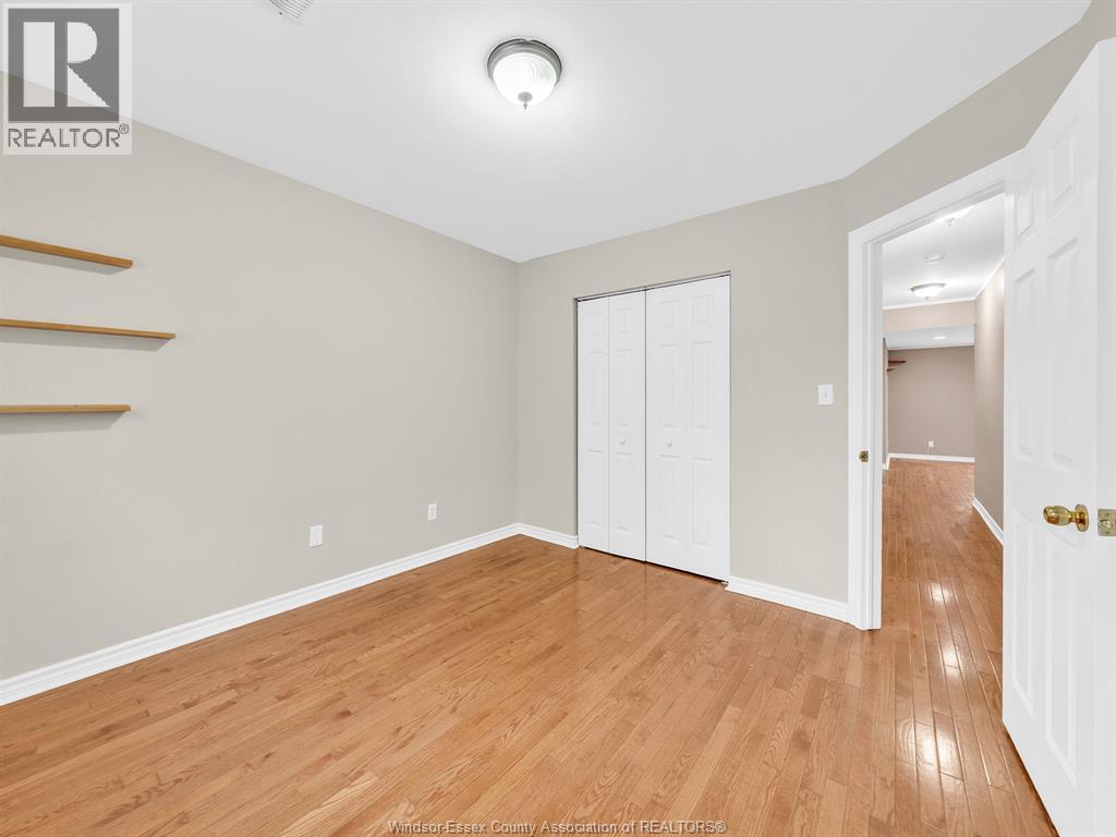 271 WATKINS - 29