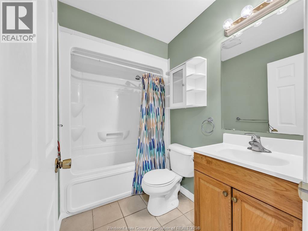 271 WATKINS - 31