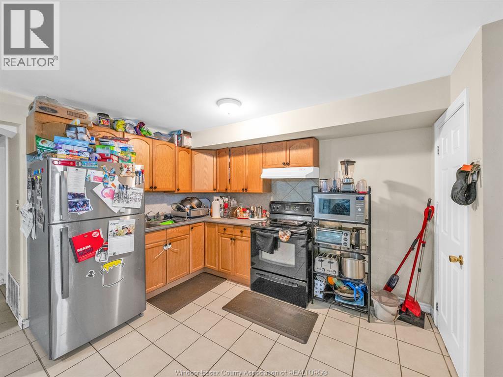 271 WATKINS - 36