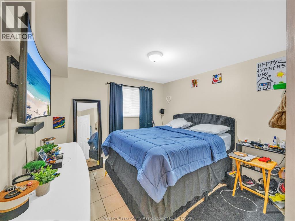 271 WATKINS - Image 38