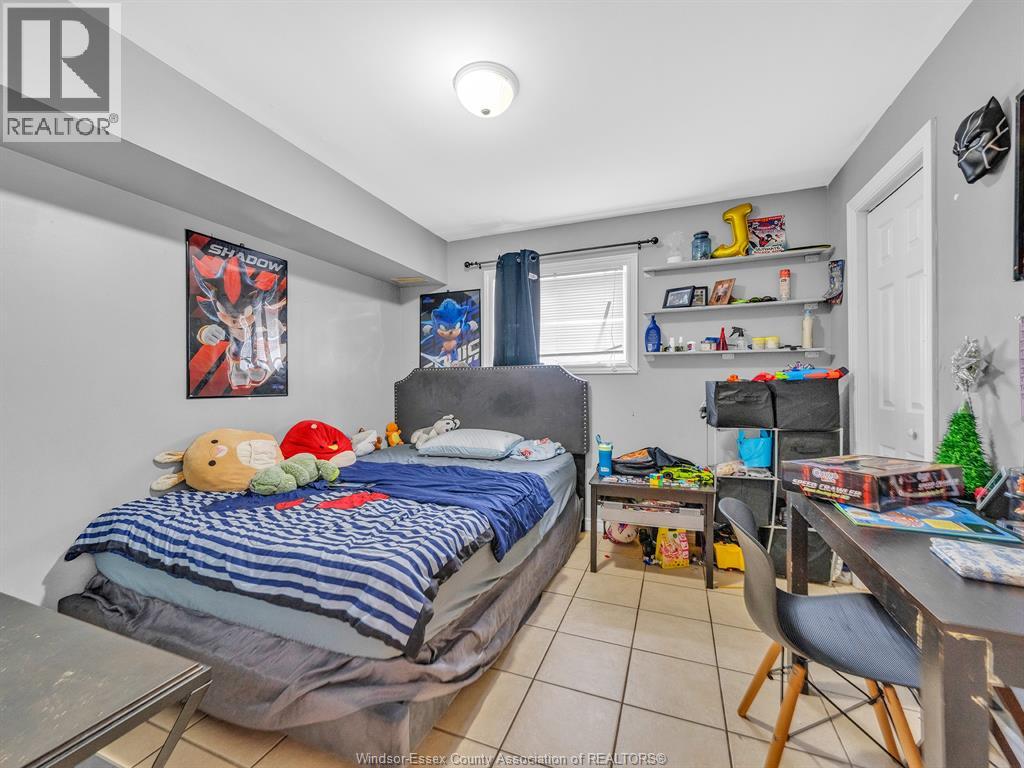 271 WATKINS - Image 39