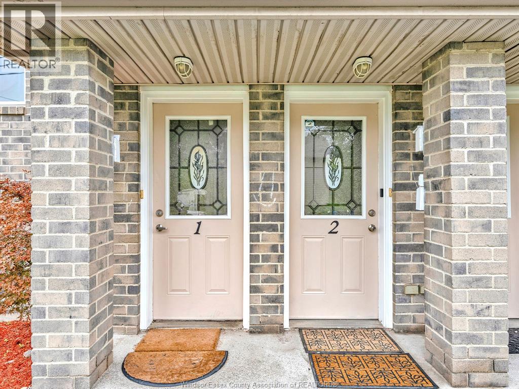 271 WATKINS - Image 4