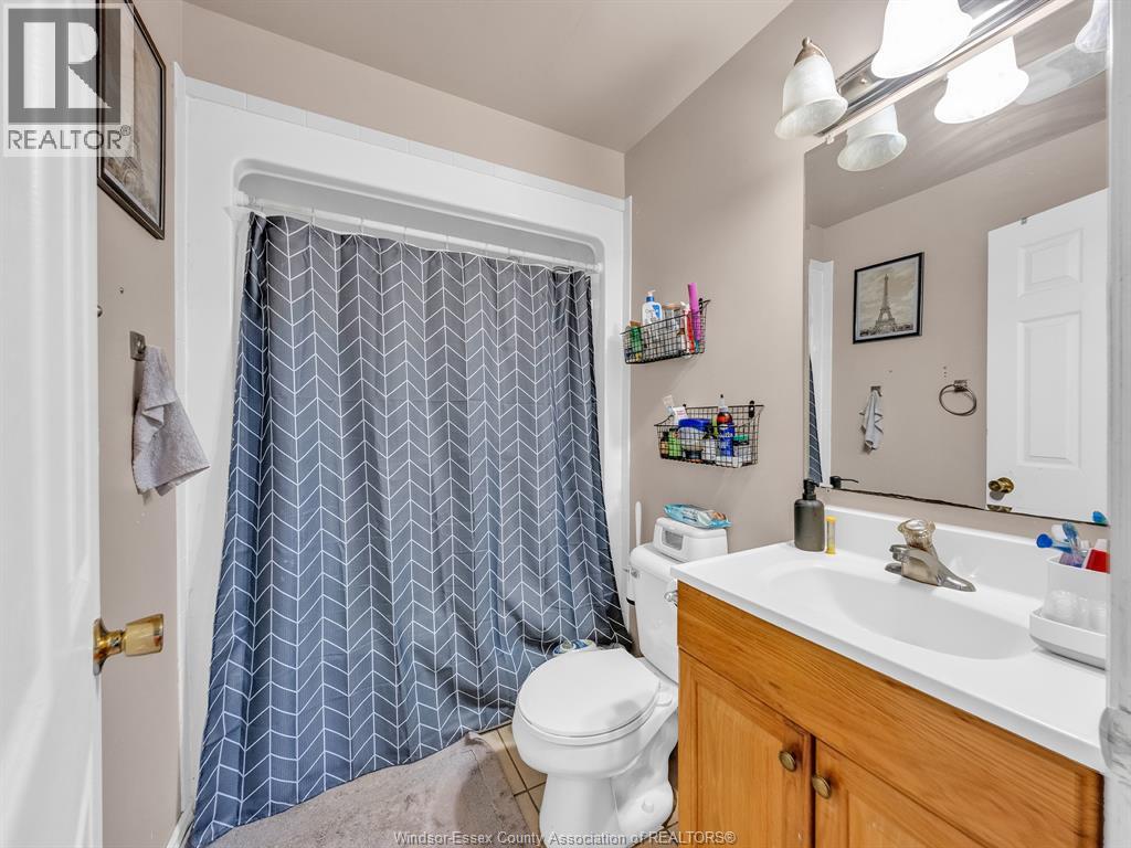 271 WATKINS - Image 40
