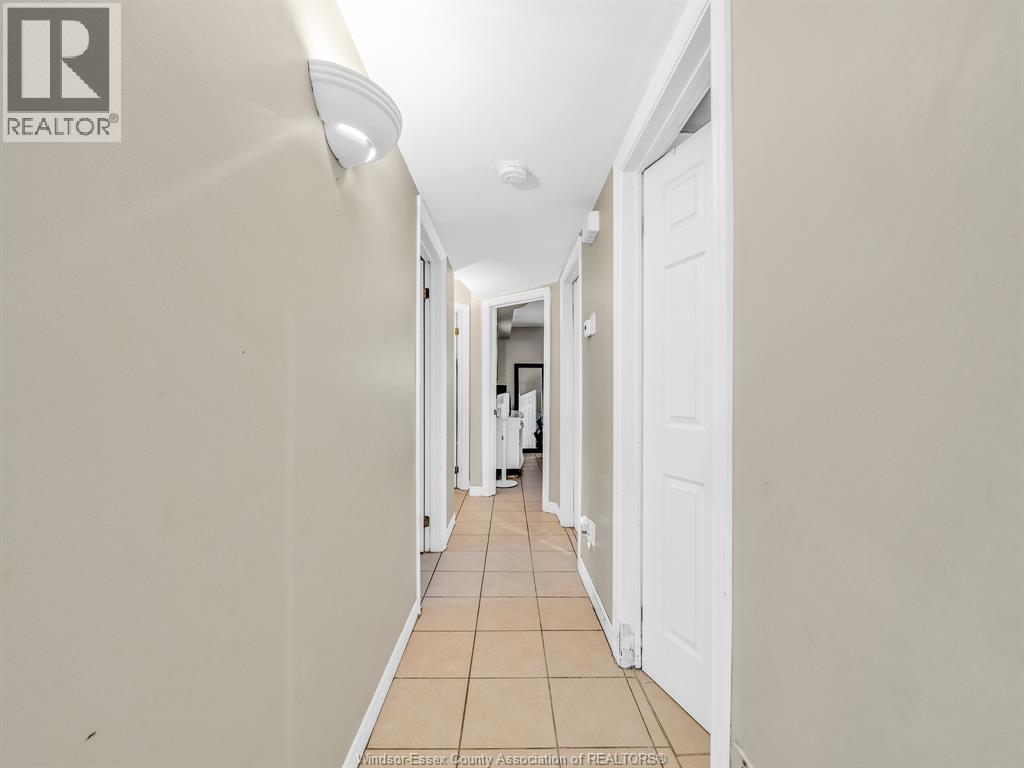 271 WATKINS - Image 41