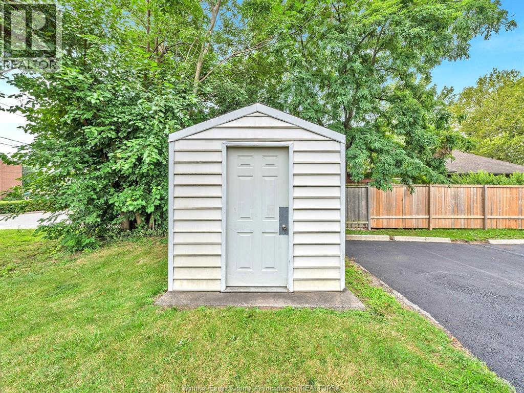 271 WATKINS - Image 43