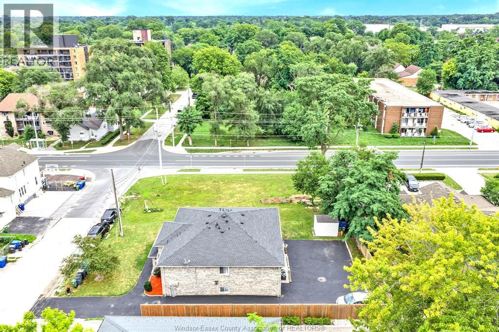 271 WATKINS - 45