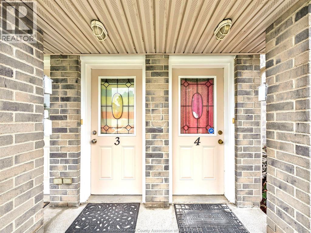 271 WATKINS - Image 5