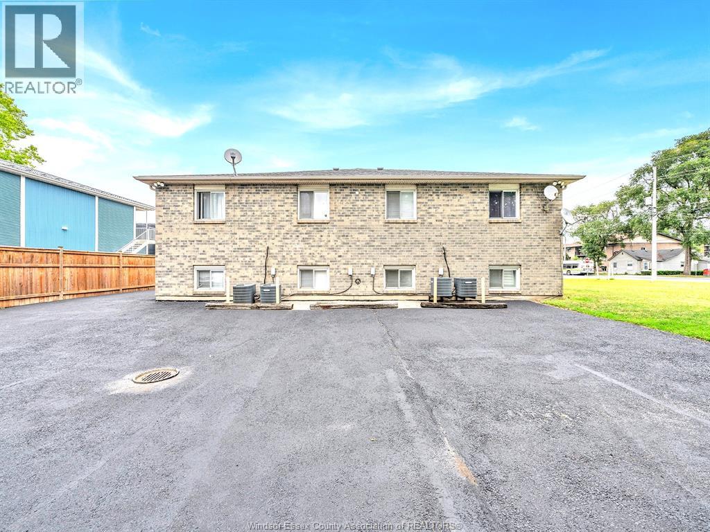 271 WATKINS - Image 6