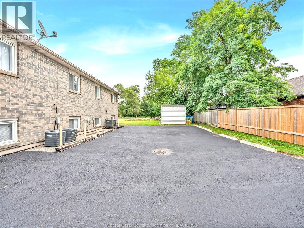 271 WATKINS - Image 7