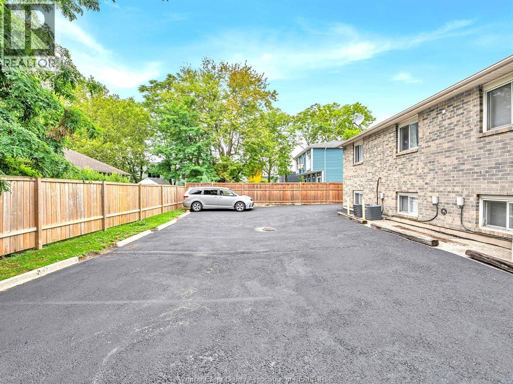 271 WATKINS - 8