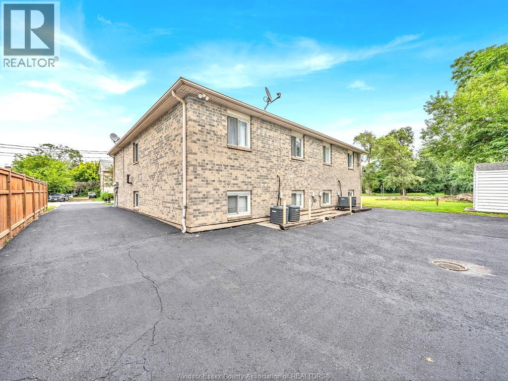271 WATKINS - 9