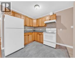 271 Watkins, Windsor, ON N9C0A8 Photo 21