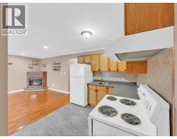 271 Watkins, Windsor, ON N9C0A8 Photo 22