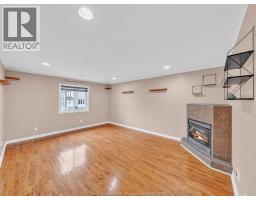 271 Watkins, Windsor, ON N9C0A8 Photo 23