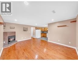 271 Watkins, Windsor, ON N9C0A8 Photo 25