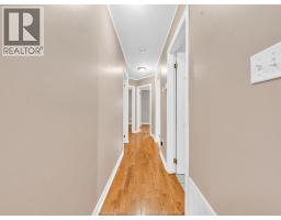271 Watkins, Windsor, ON N9C0A8 Photo 26