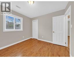271 Watkins, Windsor, ON N9C0A8 Photo 28
