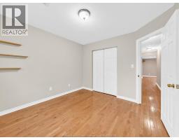 271 Watkins, Windsor, ON N9C0A8 Photo 29