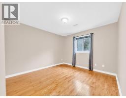 271 Watkins, Windsor, ON N9C0A8 Photo 30