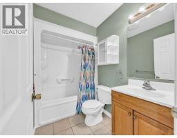 271 Watkins, Windsor, ON N9C0A8 Photo 31