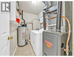 271 Watkins, Windsor, ON N9C0A8 Photo 32