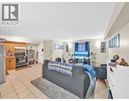 271 Watkins, Windsor, ON N9C0A8 Photo 34