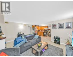 271 Watkins, Windsor, ON N9C0A8 Photo 35